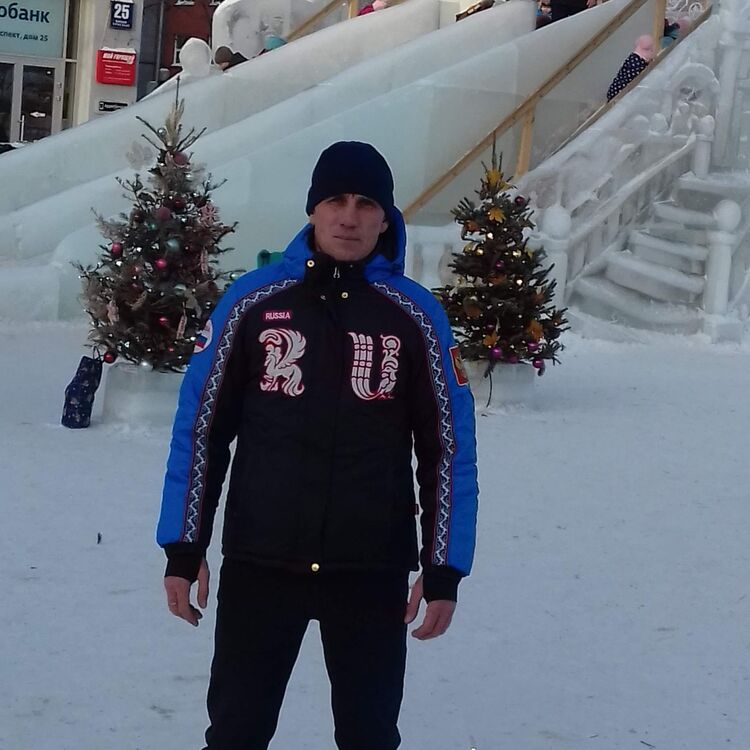 ���� 37930614 ������� Asdfghjklzxc, 43 ����, ���� ���������� � ������������