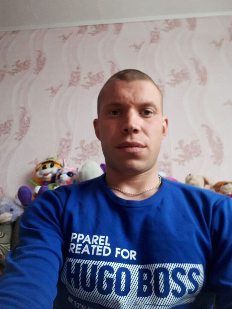 ���� 32923334 ������� ����, 37 ���, ���� ���������� � ���������