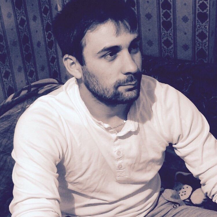 ���� 23386914 ������� ����, 34 ����, ���� ���������� � ������