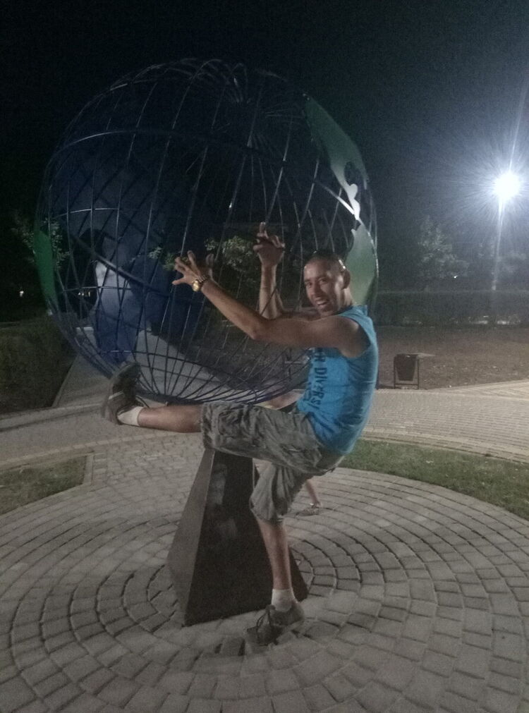 ���������� ��������������, ���� ������� ����, 38 ���, ������������ ��� ������, ����� � ���������, c�������� ���������