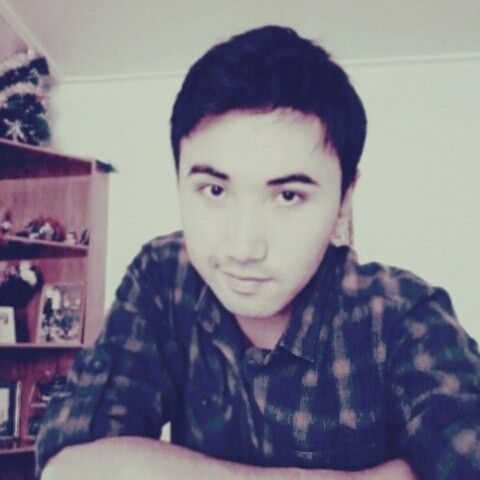 ���� 8158834 ������� ���������, 31 ���, ���� ���������� � ��������