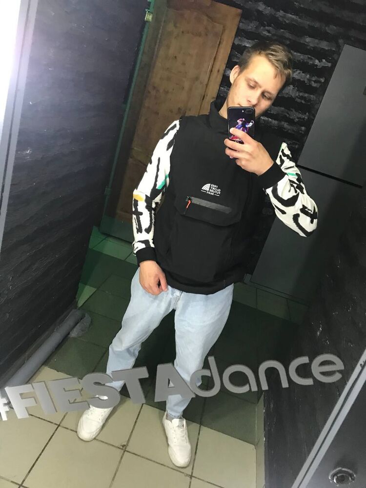 ���������� ����, ���� ����� ������, 24 ����, ������������ ��� ������, ����� � ���������, c�������� ���������