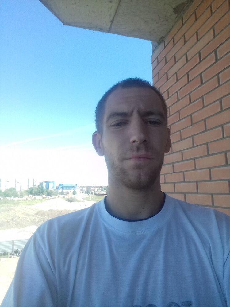 ���� 8036344 ������� �����, 39 ���, ���� ���������� � �������-��-����