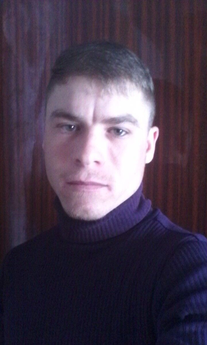  ,   Vladimir, 33 ,   ,   , c 
