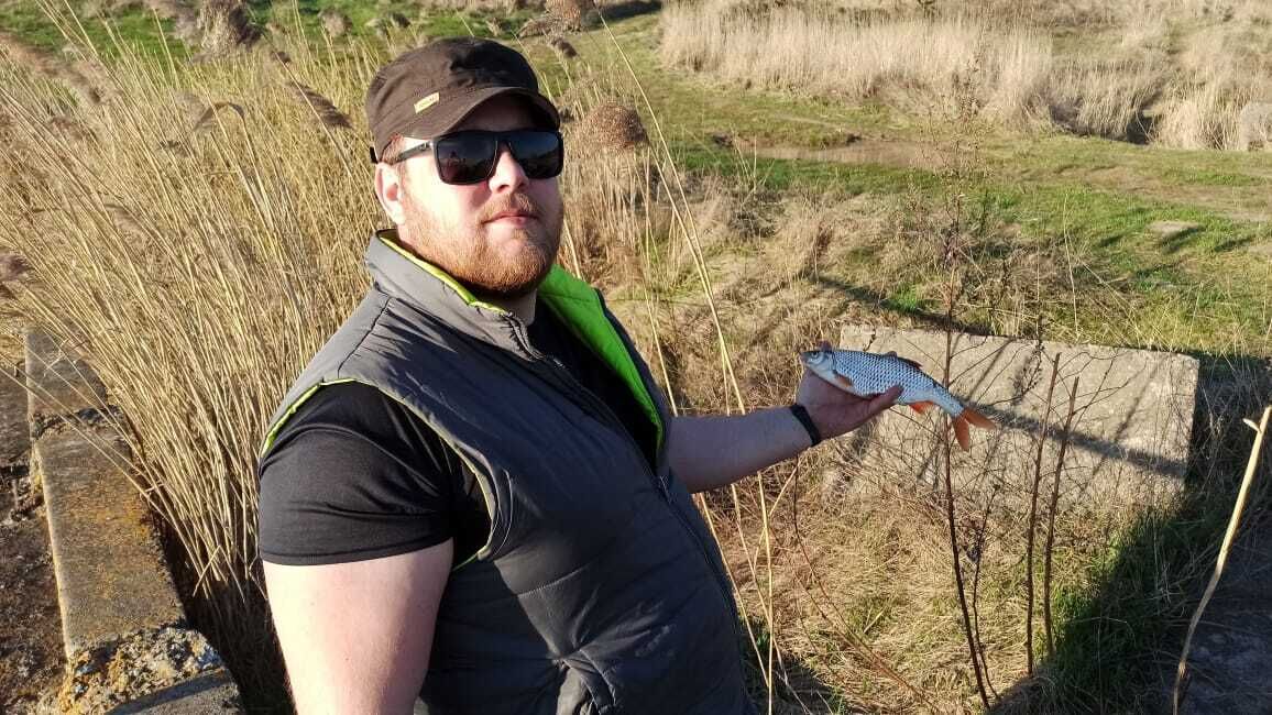 ���� 47718564 ������� ������, 32 ����, ���� ���������� � ������