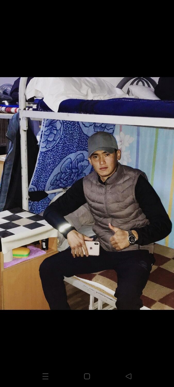 ���������� ������, ���� ������� �����, 27 ���, ������������ ��� ������, ����� � ���������, c�������� ���������