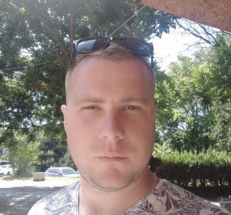 ���� 54672614 ������� ����, 45 ���, ���� ���������� � ������