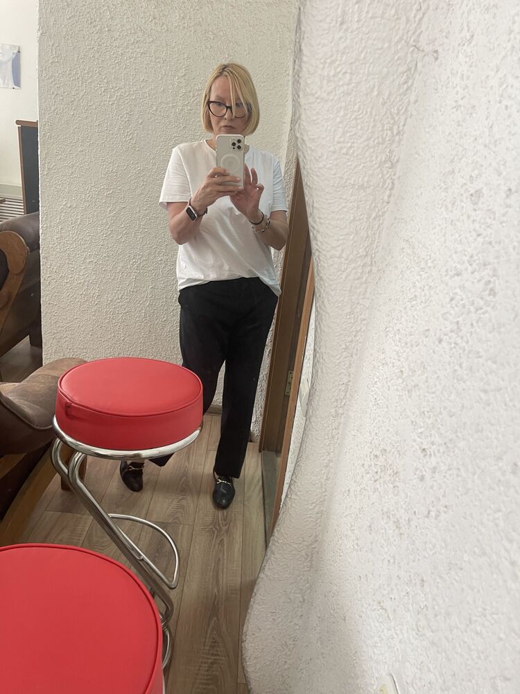 ���� 56170934 ������� ������, 56 ���, ���� ���������� � ���������