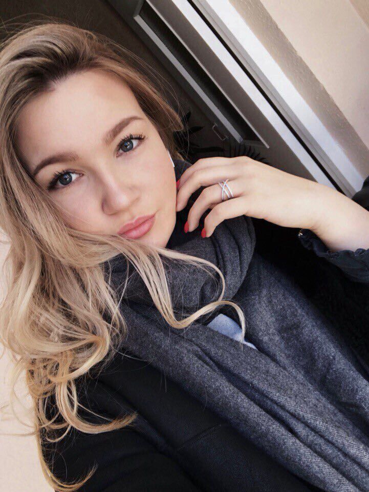 ���� 25771154 ������� ���������, 31 ���, ���� ���������� � ������ ���������