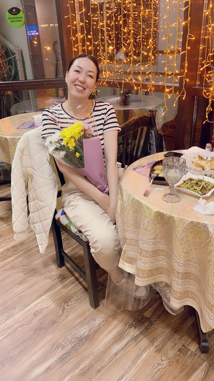 ���� 38074264 ������� �����, 30 ���, ���� ���������� � ������