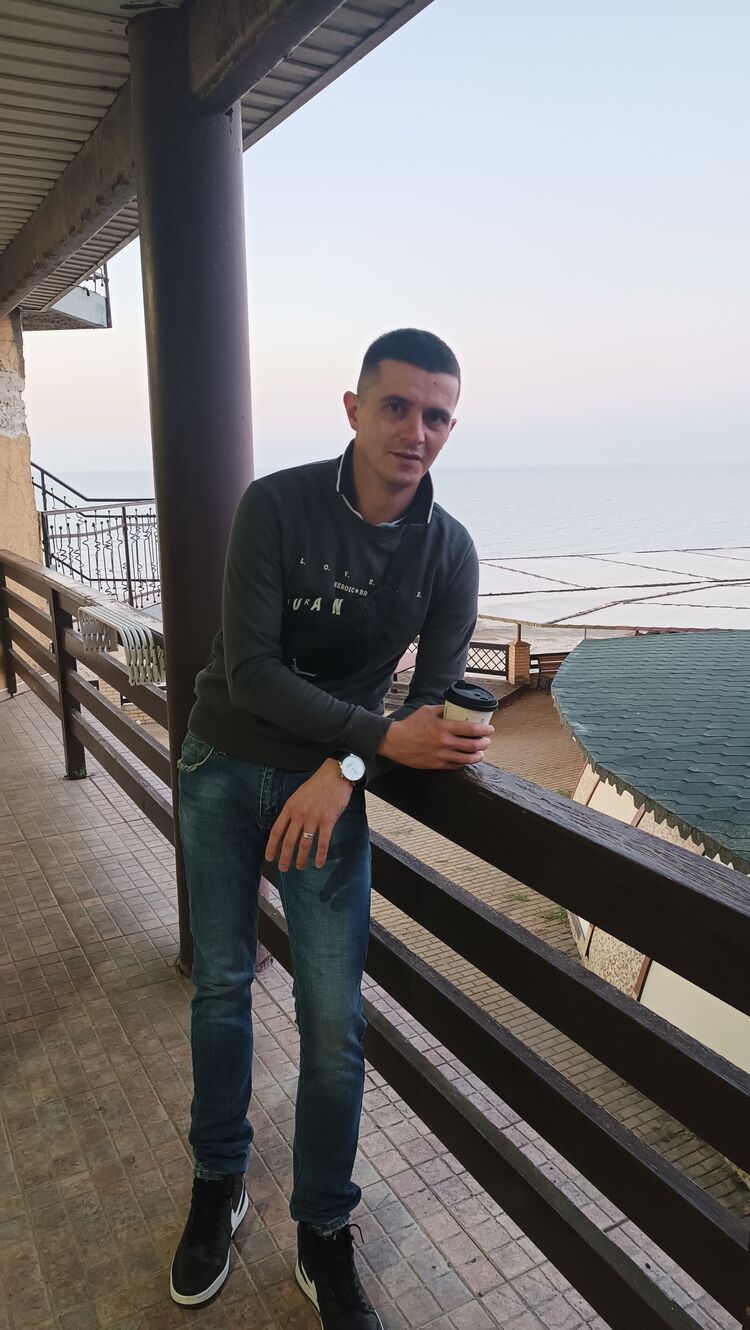 ���������� �����-���������, ���� ������� ����, 34 ����, ������������ ��� ������, c�������� ���������, ���������