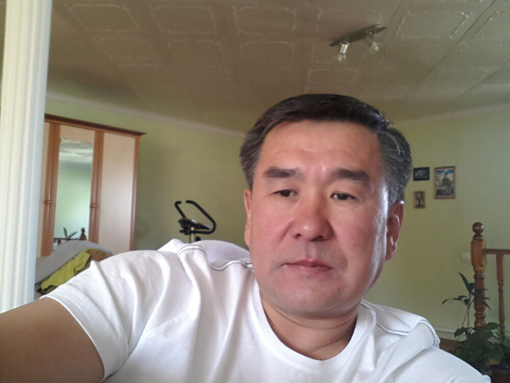 ���������� ������, ���� ������� ������, 55 ���, ������������ ��� ����� � ���������, c�������� ���������