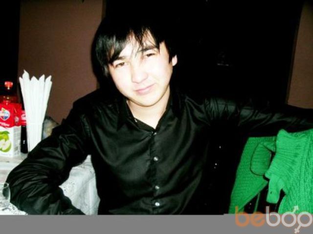 ���������� ������, ���� ������� Nursul, 39 ���, ������������ ��� ������, ����� � ���������, c�������� ���������