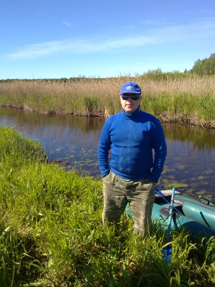 ���������� �����-���������, ���� ������� �������, 44 ����, ������������ ��� ������, ����� � ���������, c�������� ���������, ���������