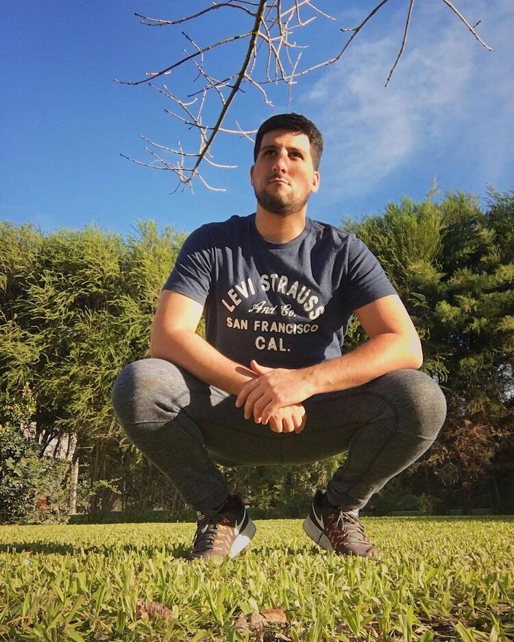 ���� 55421454 ������� ������, 37 ���, ���� ���������� � ��������