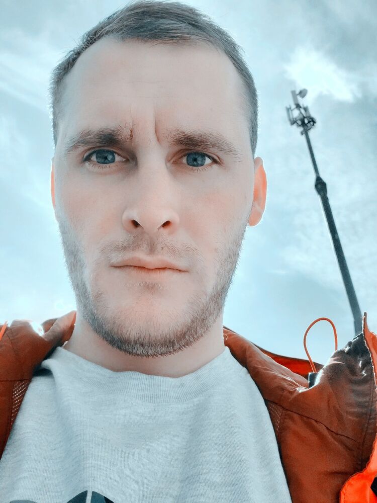 ���� 26608224 ������� ��������, 30 ���, ���� ���������� � ����������