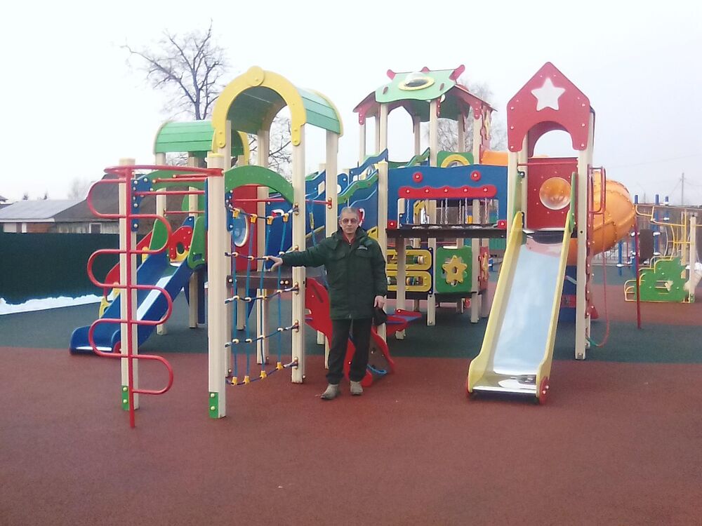 ���� 31289374 ������� ���� ���, 57 ���, ���� ���������� � ������