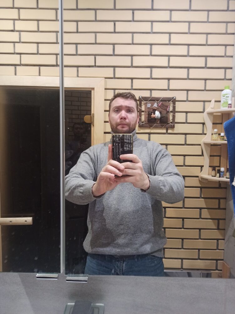  48771324  , 38 ,    