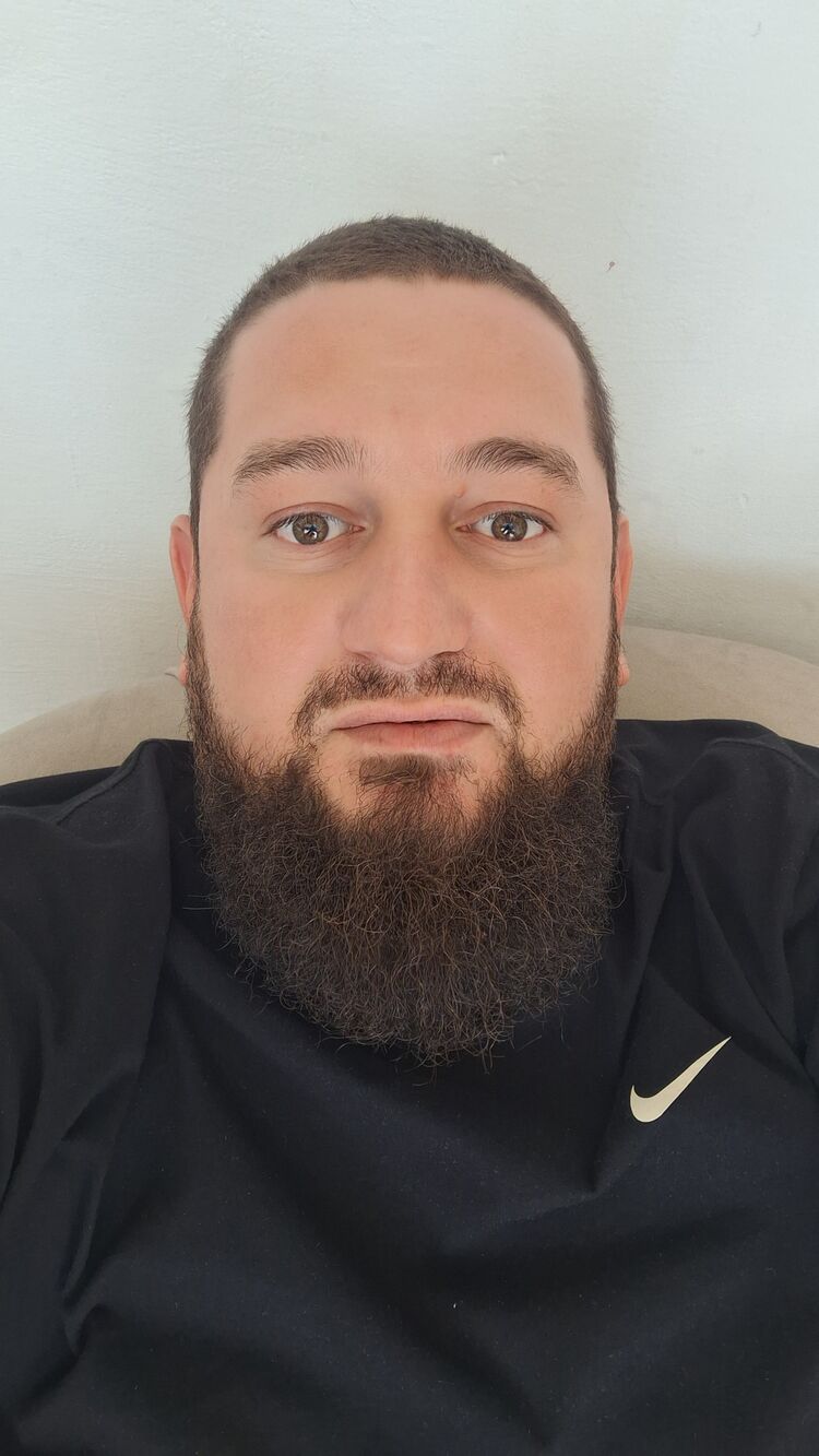 ���� 46771994 ������� �����, 35 ���, ���� ���������� � ������