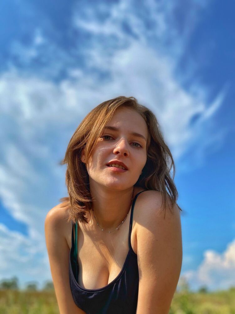 ���������� �������, ���� ������� ������, 28 ���, ������������ ��� ������, ����� � ���������, ���������