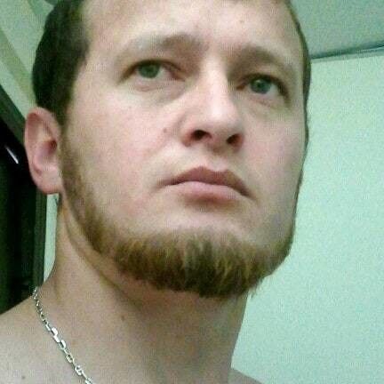 ���������� �����, ���� ������� �����, 37 ���, ������������ ��� ������, ����� � ���������, c�������� ���������