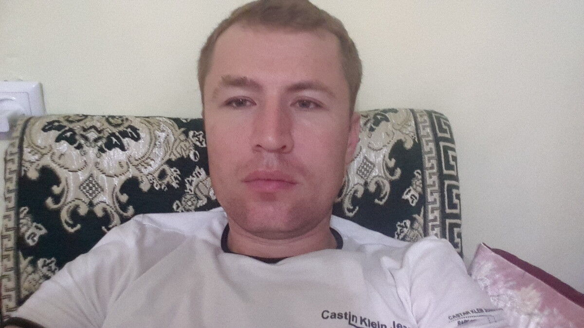 ���� 5909824 ������� Jasur, 41 ���, ���� ���������� � ��������