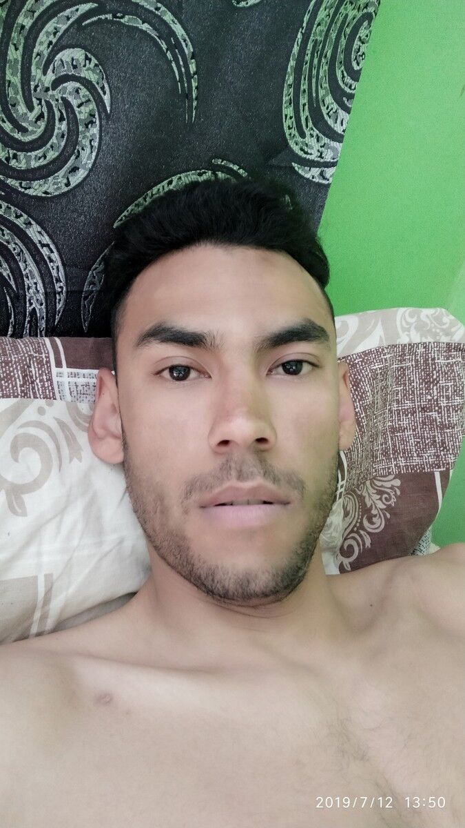 ���������� �������, ���� ������� Bagtyyar, 33 ����, ������������ ��� ������, ����� � ���������, c�������� ���������, ���������