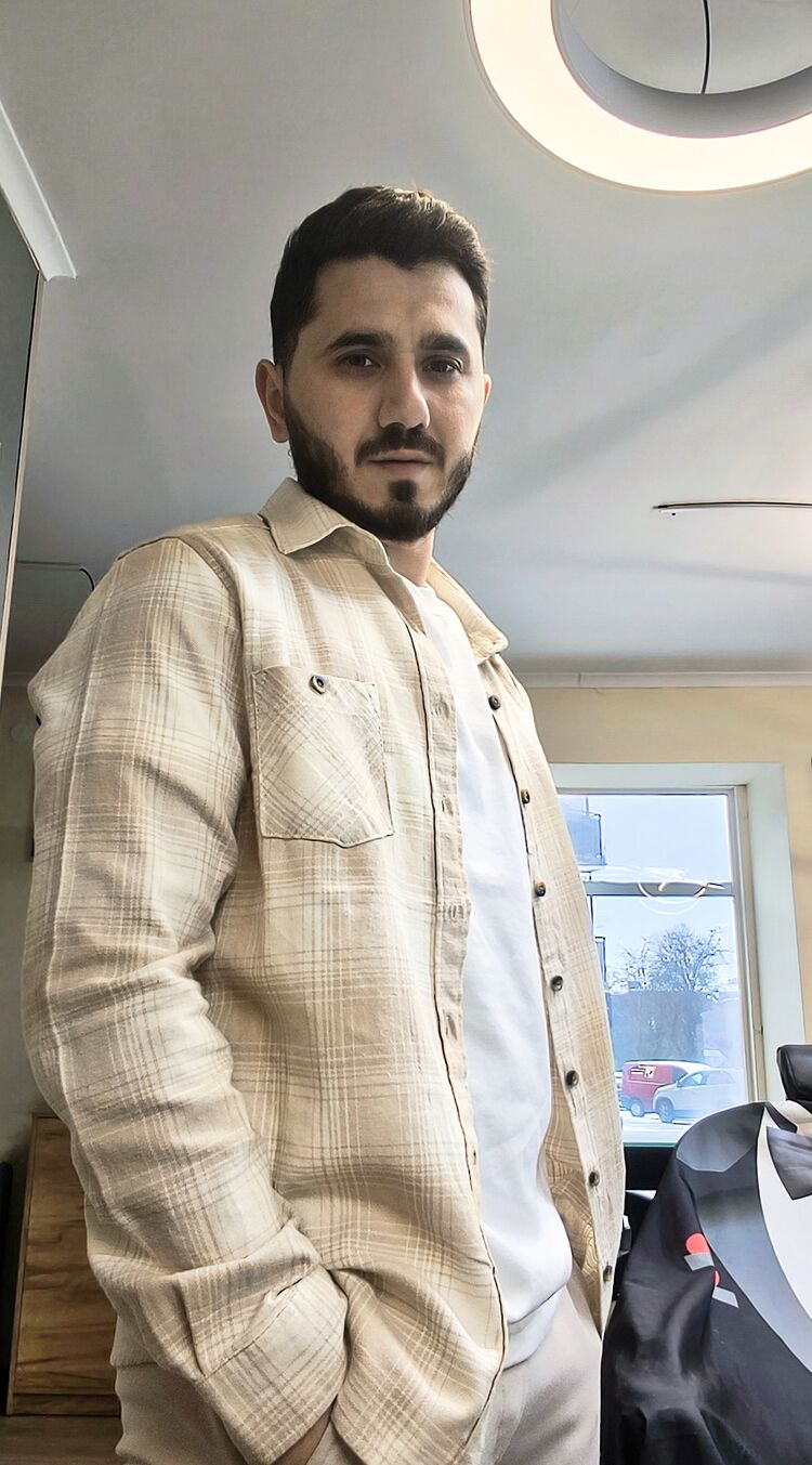 ���������� Zyrardow, ���� ������� ������, 31 ���, ������������ ��� ����� � ���������, c�������� ���������, ���������