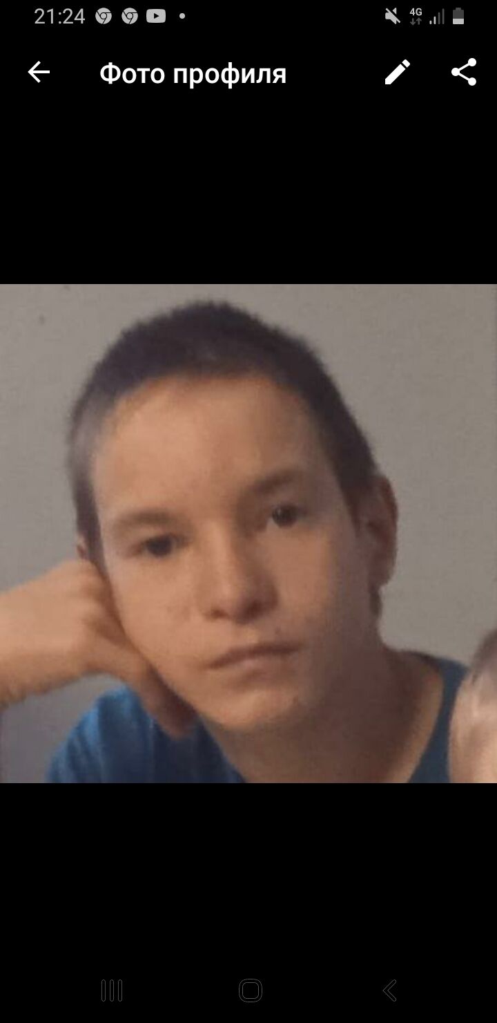 ���� 24536534 ������� �����, 27 ���, ���� ���������� � �������������