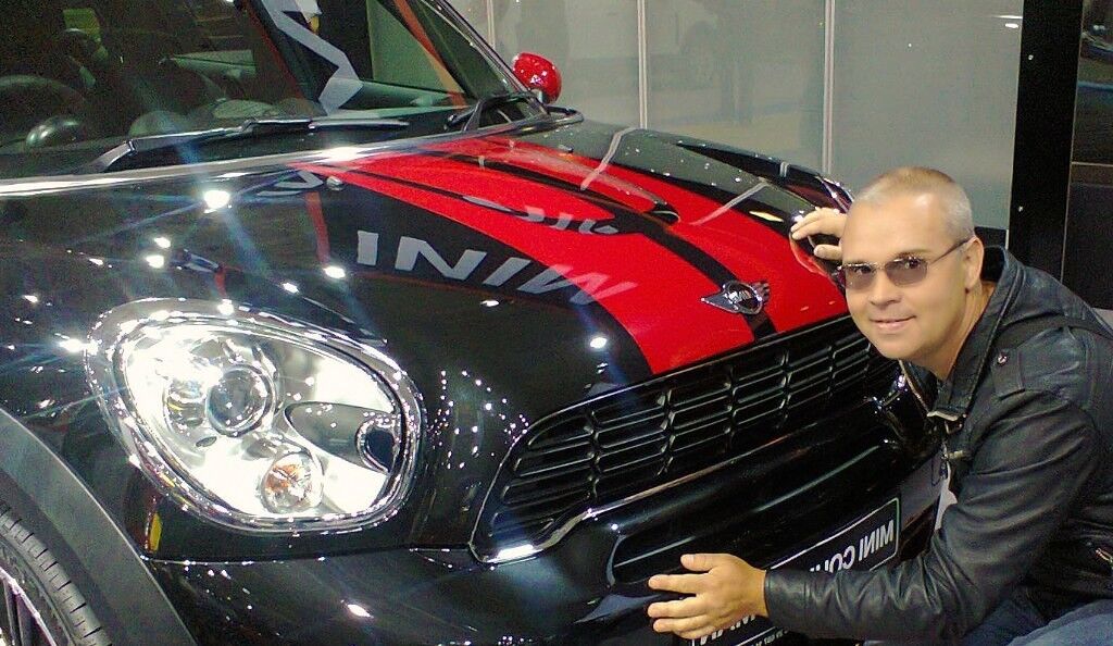 ���������� ������, ���� ������� VILETARI, 42 ����, ������������ ��� ������, ����� � ���������, c�������� ���������