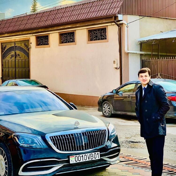 ���� 41523984 ����� Sinon, 24 ����, ���� ���������� � ������