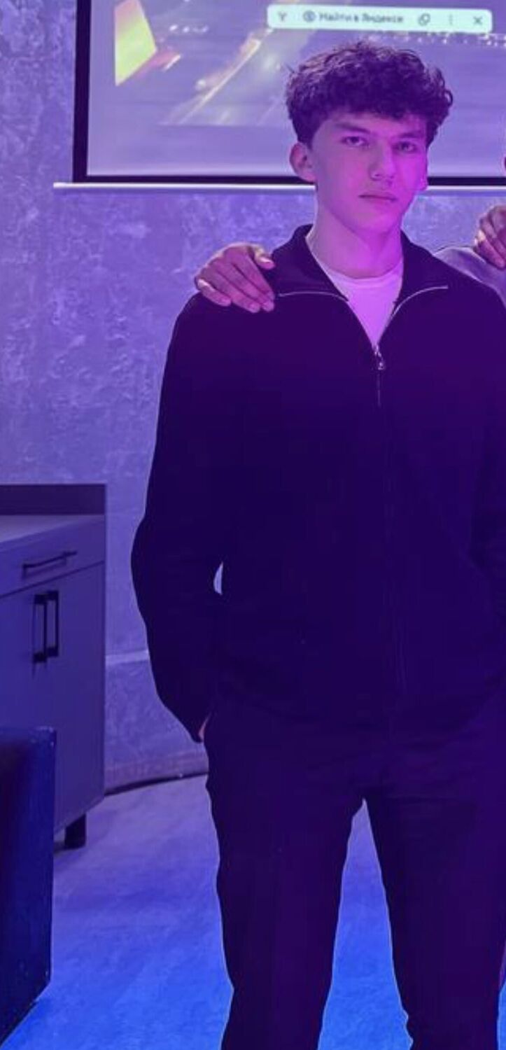 ���� 56160124 ����� ������, 19 ���, ���� ���������� � ��������