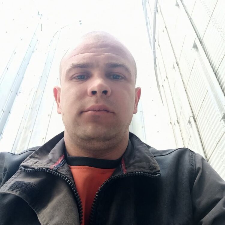 ���� 56104014 ������� Andriy, 32 ����, ���� ���������� � �����������