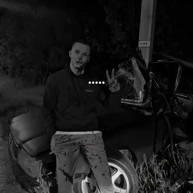  47904294  , 19 ,    