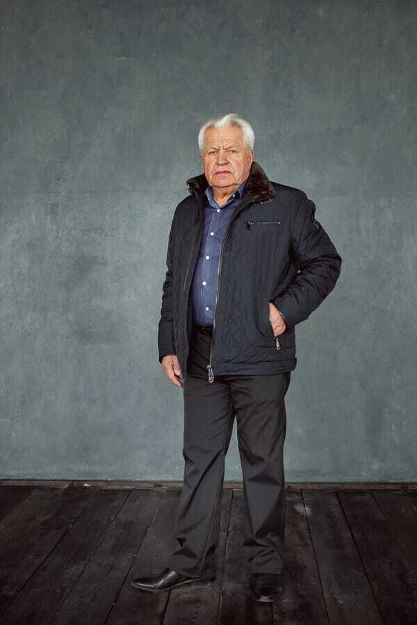 ���� 56156044 ������� ���������, 73 ����, ���� ���������� � ������