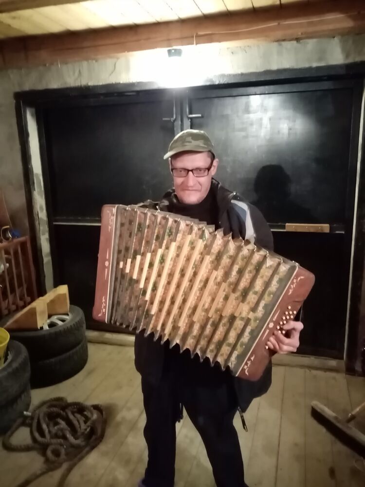 ���������� ������, ���� ������� �������, 51 ���, ������������ ��� ������, ����� � ���������