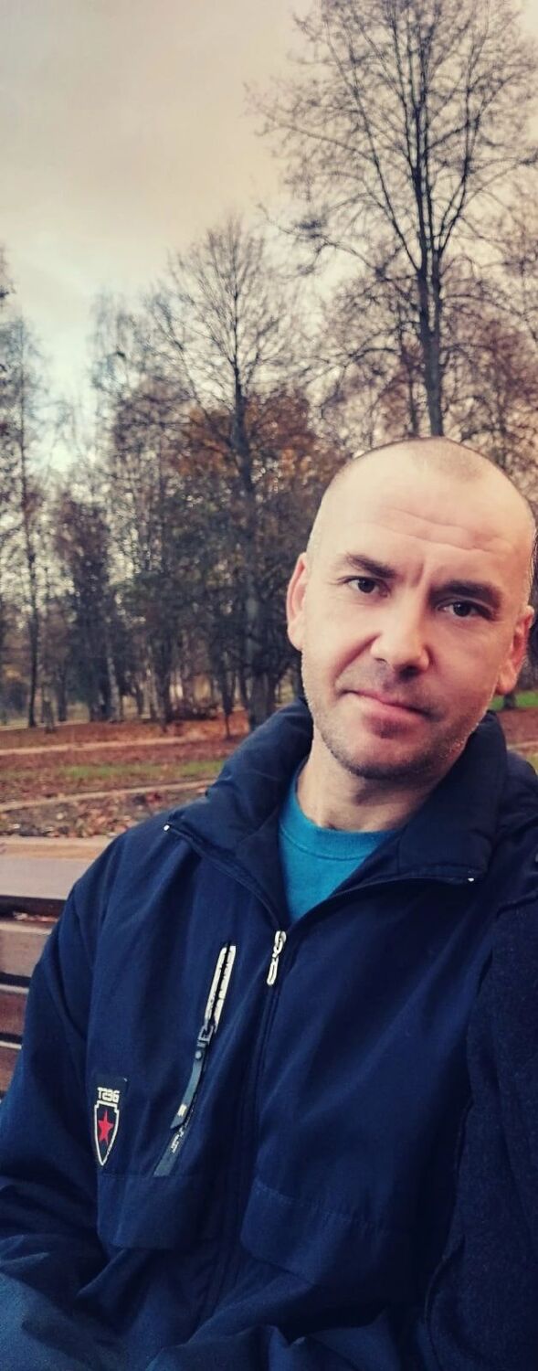 ���� 44939254 ������� ������, 43 ����, ���� ���������� � ������