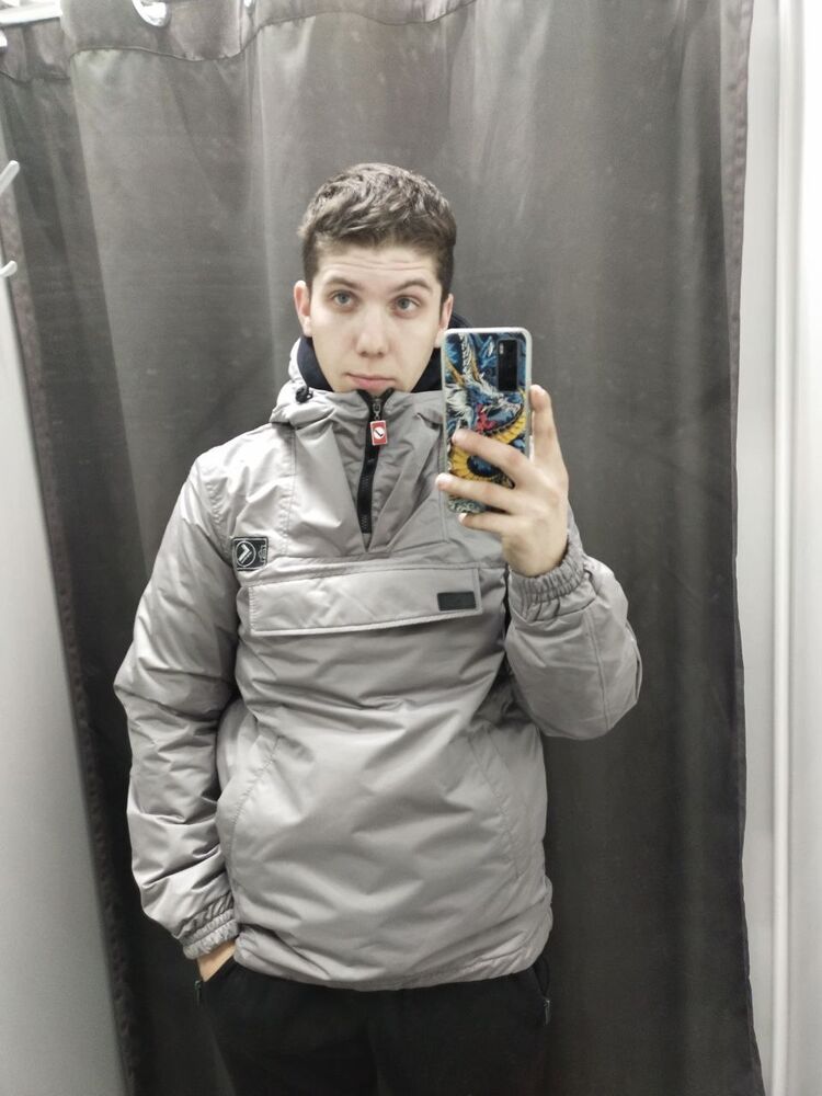 ���������� �����-���������, ���� ����� ���������, 25 ���, ������������ ��� ������, ����� � ���������