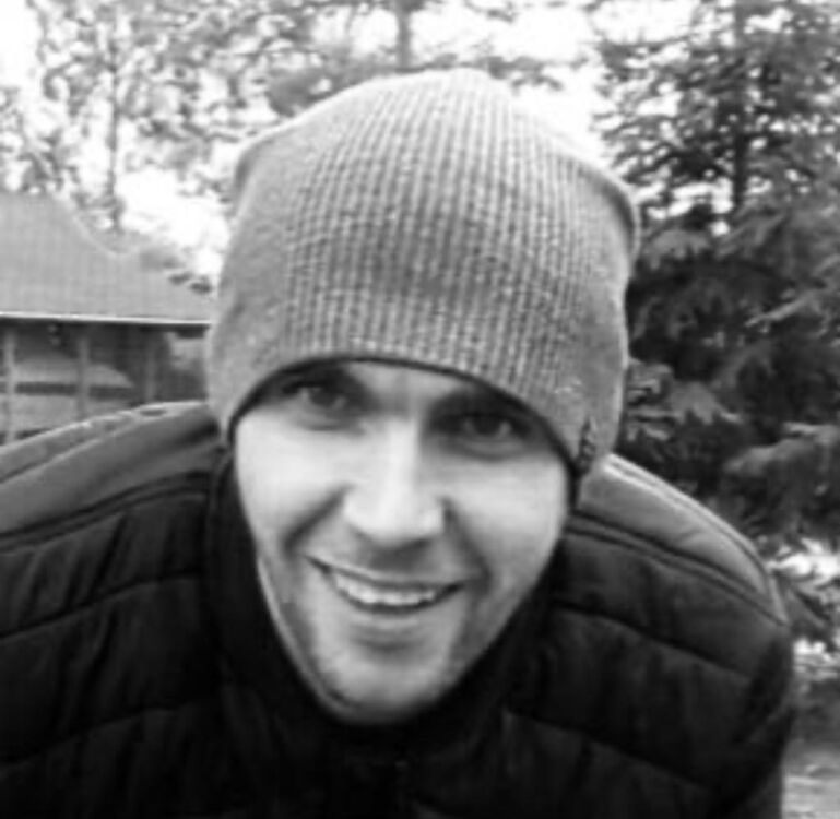 ���� 25164114 ������� ���������, 41 ���, ���� ���������� � �����