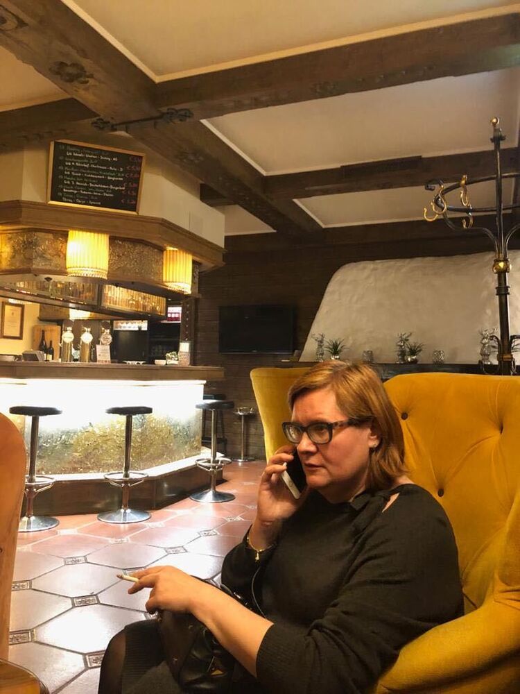  ,   , 53 ,   