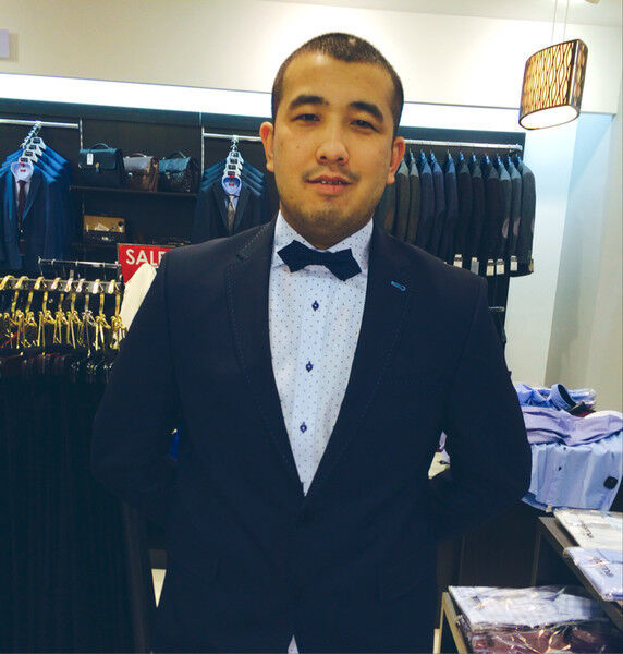 ���������� �������, ���� ������� NURSULTAN, 42 ����, ������������ ��� ������, ����� � ���������, c�������� ���������