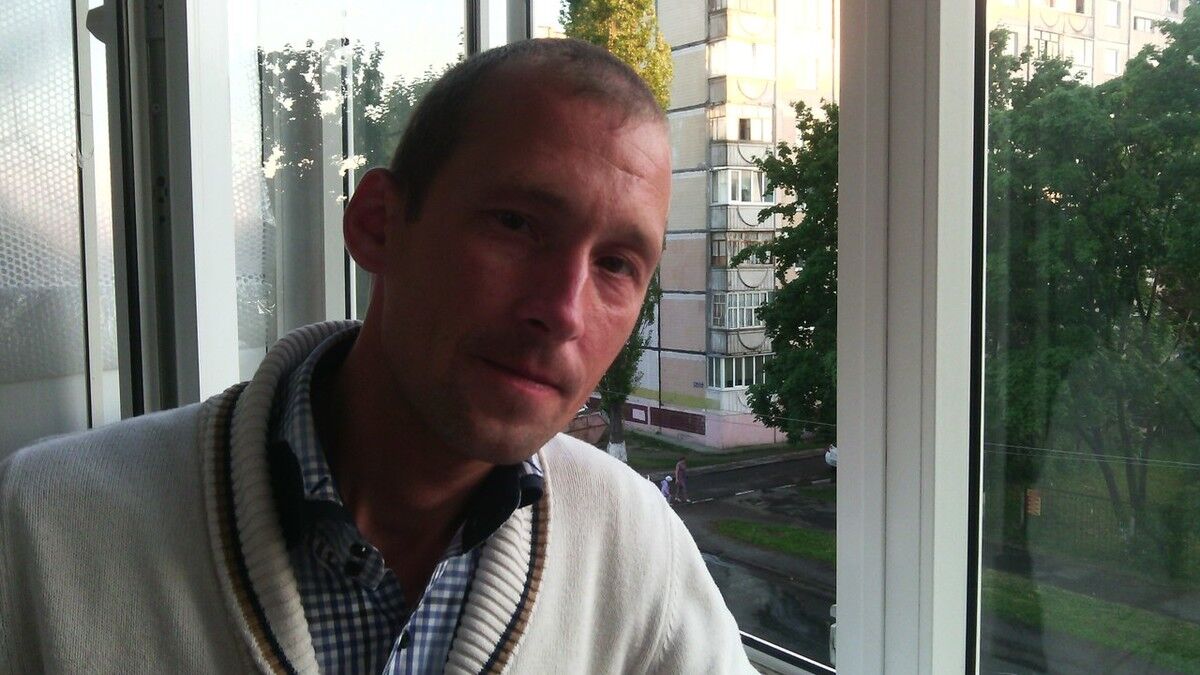   ,   , 43 ,   
