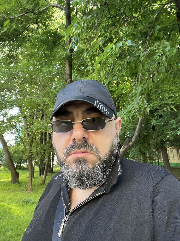 ���� 29379494 ������� Xaliq, 49 ���, ���� ���������� � ������