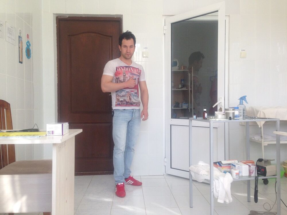 ���������� ������, ���� ������� ZAKIY, 39 ���, ������������ ��� ������, ����� � ���������, c�������� ���������