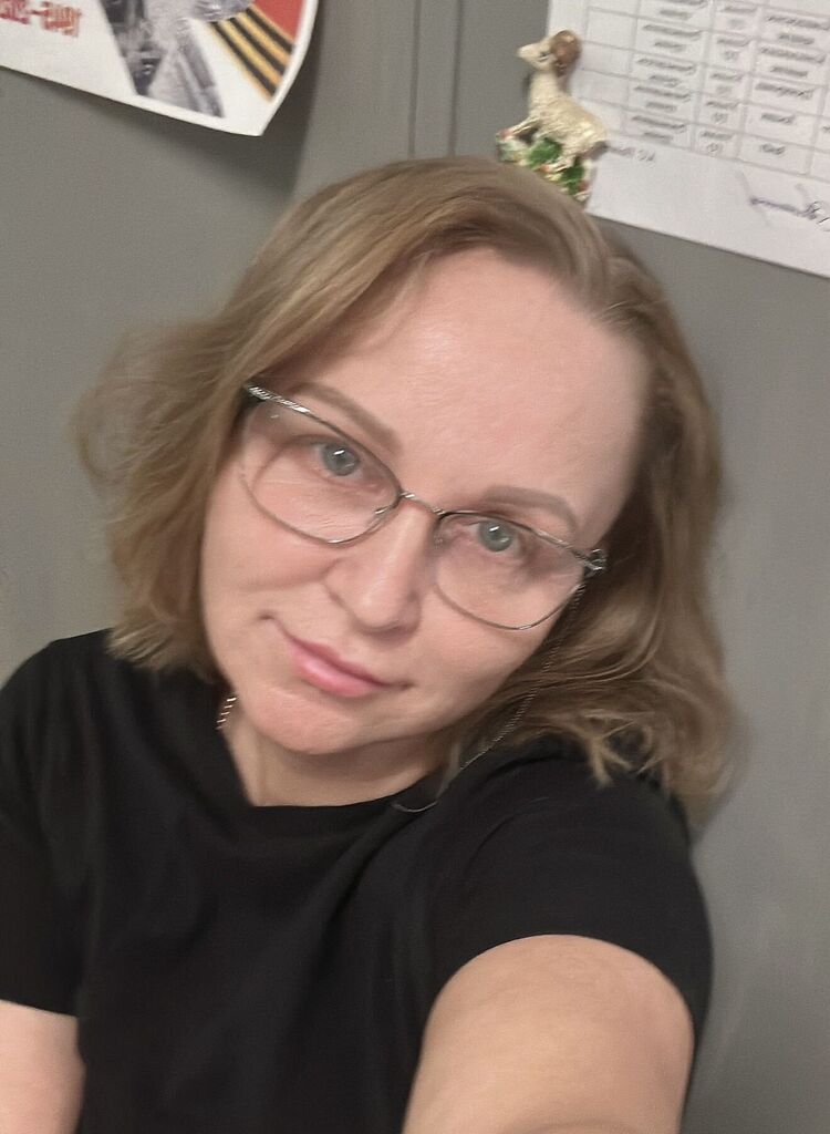  54677584  , 51 ,    -