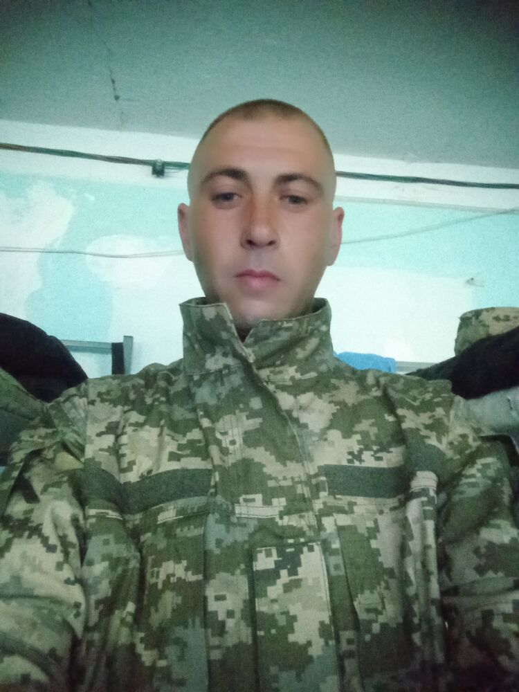 ���������� ����, ���� ������� ����, 33 ����, ������������ ��� ������, ����� � ���������