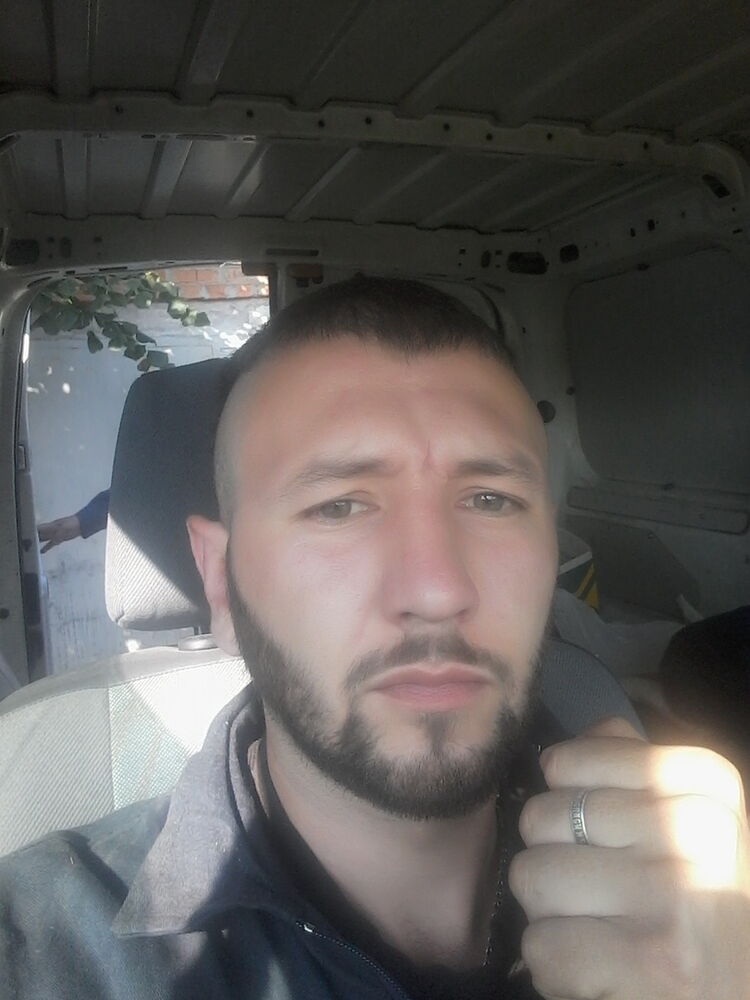   ,   , 36 ,   