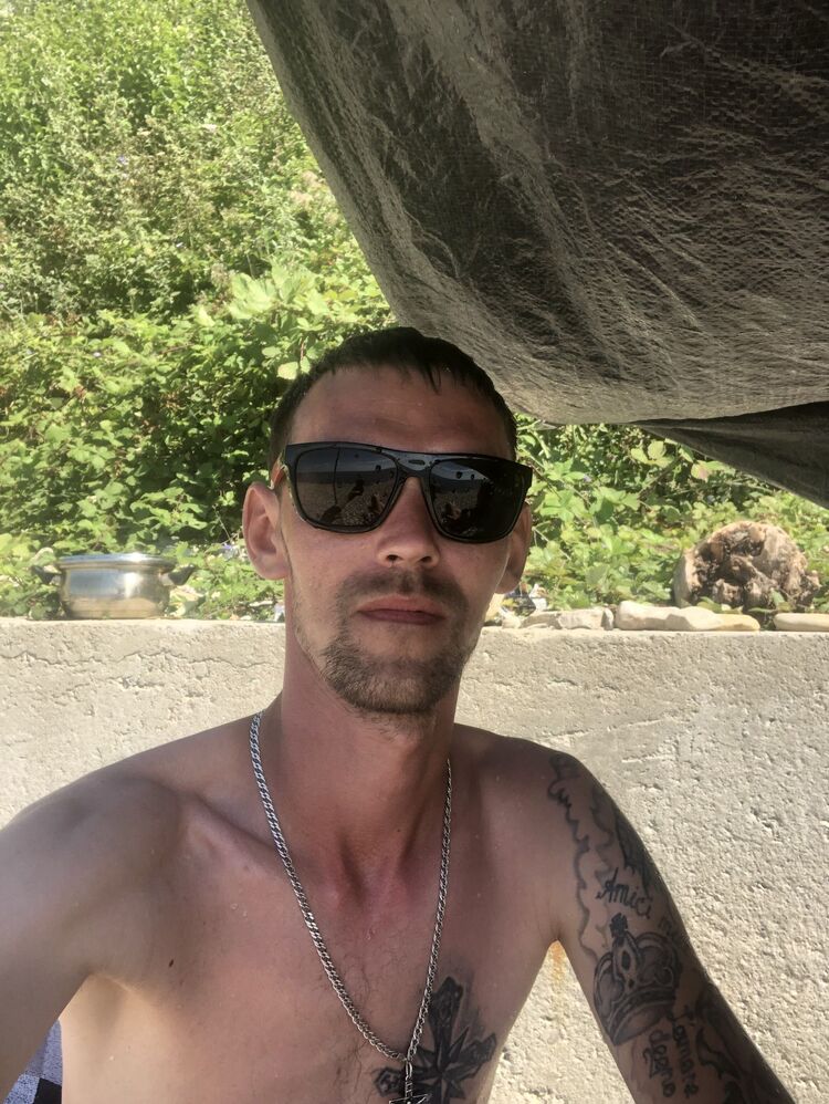 ���������� ���������, ���� ������� ������, 36 ���, ������������ ��� ����� � ���������, c�������� ���������