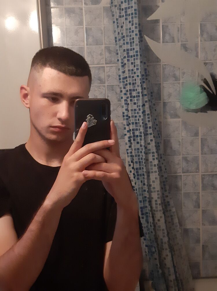 ���� 35597304 ����� ����, 21 ���, ���� ���������� � ������