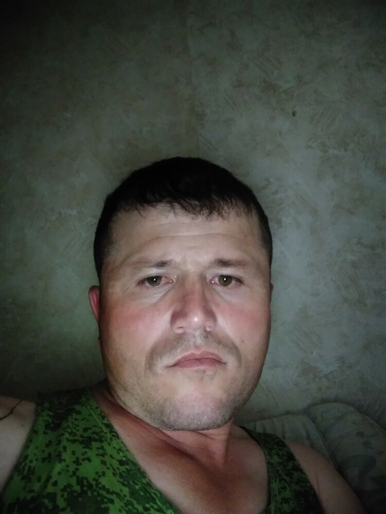 ���� 24126014 ������� �����, 35 ���, ���� ���������� � ������